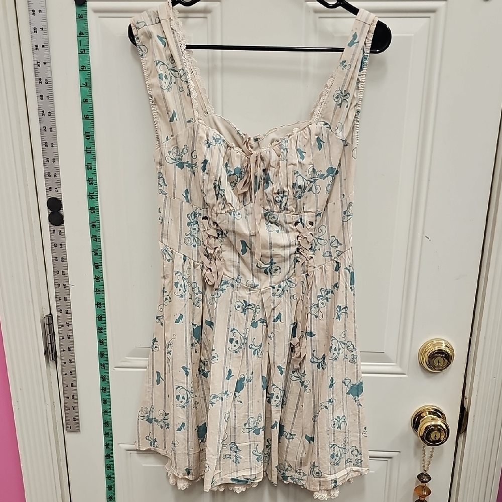 Disney, Cinderella, Floral, Lace, Summer, Spring, Wedding, Party, Dance, Girly